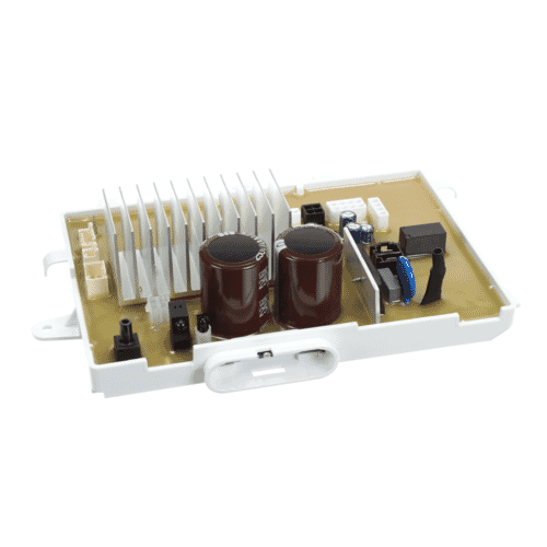 Whirlpool Washer Control Board Part W11614514 -1