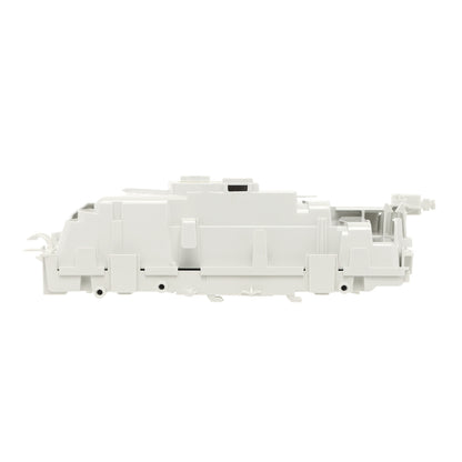 Whirlpool W11616491 Washer Main Control Board-3