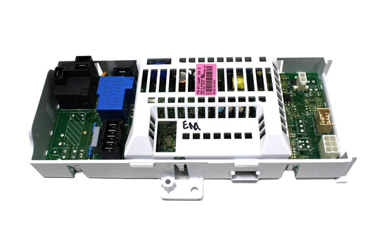 Whirlpool W11618917 CNTRL-ELEC-1