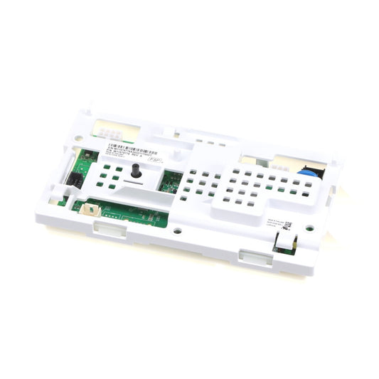 W11629601 Whirlpool Washer Electronic Control Board-1