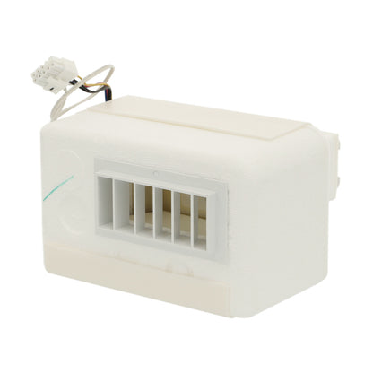 W11645127 Whirlpool Refrigerator Diffuser-1