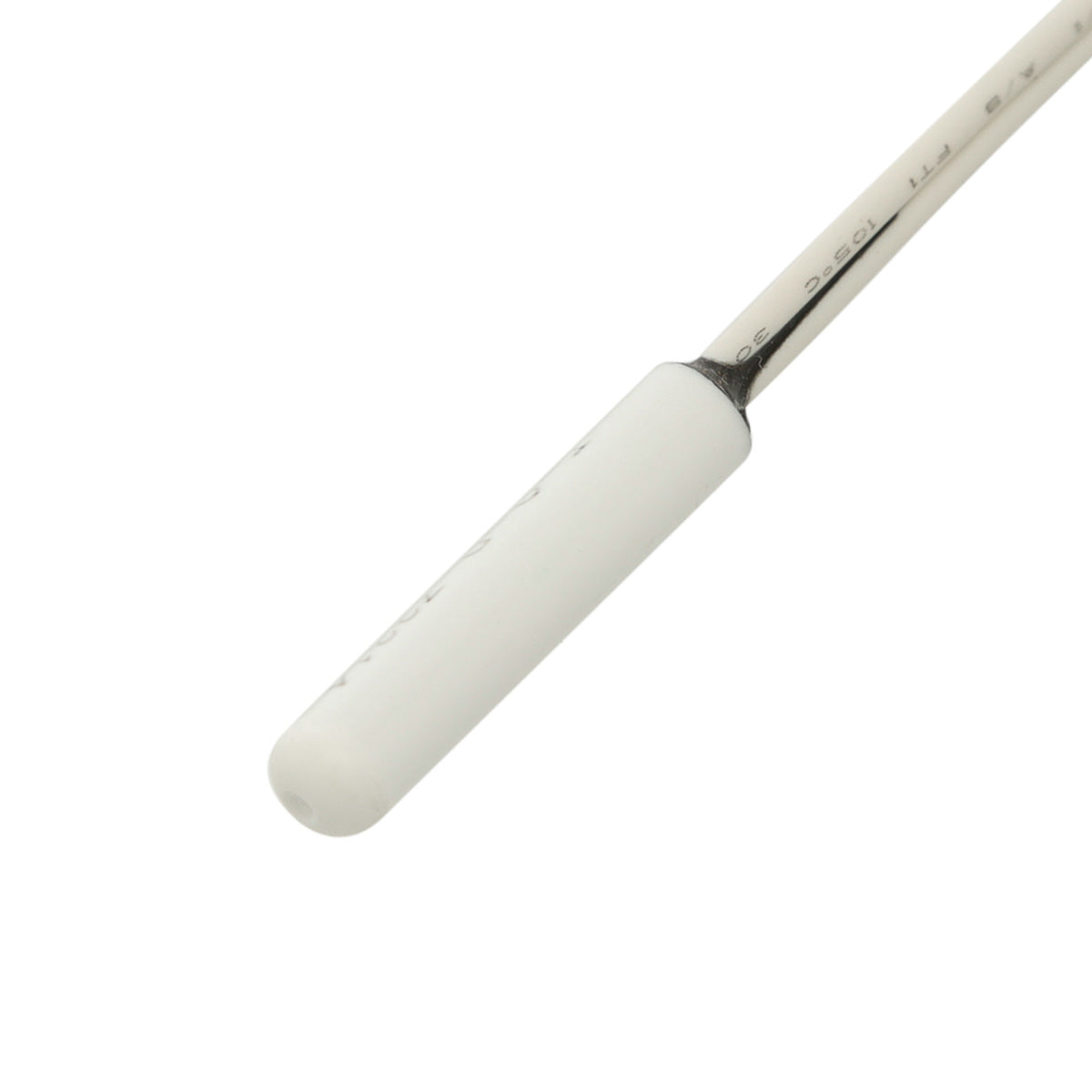 W11645127 Whirlpool Refrigerator Diffuser-9
