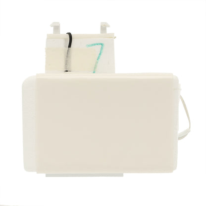 W11645127 Whirlpool Refrigerator Diffuser-7