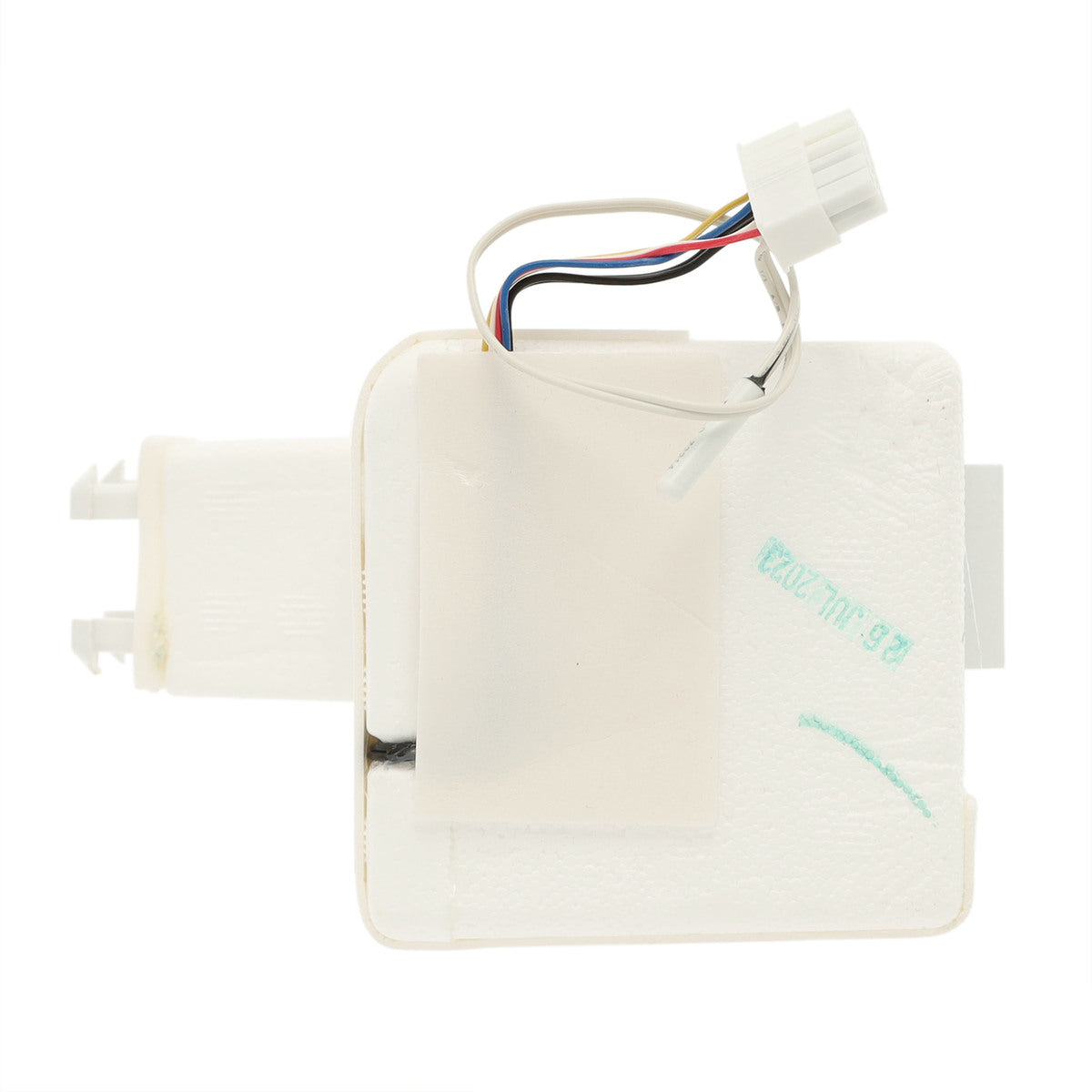 W11645127 Whirlpool Refrigerator Diffuser-3