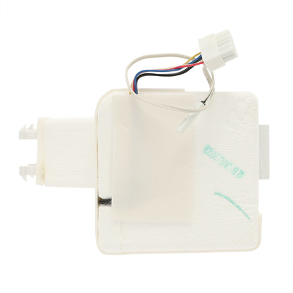 W11645127 Whirlpool Refrigerator Diffuser-3