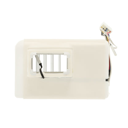 W11645127 Whirlpool Refrigerator Diffuser-4