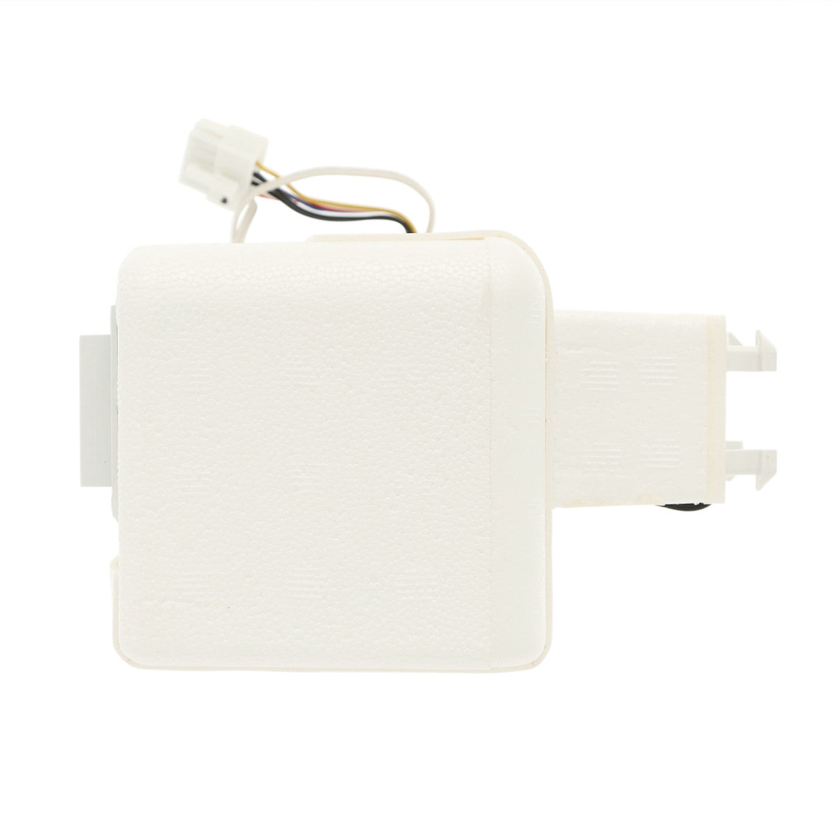 W11645127 Whirlpool Refrigerator Diffuser-5