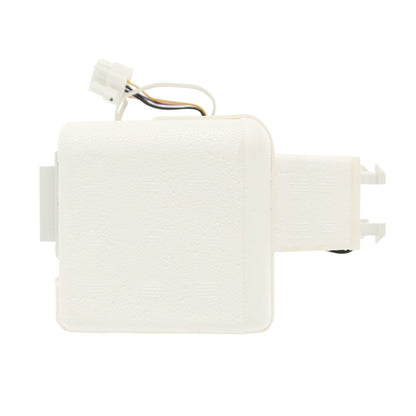 W11645127 Whirlpool Refrigerator Diffuser-5