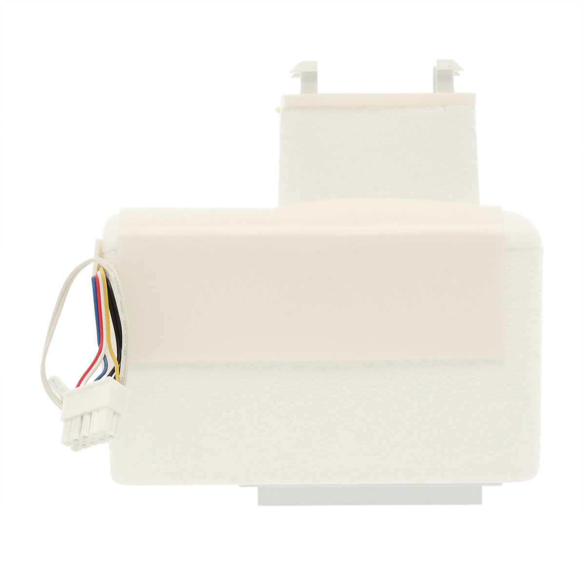W11645127 Whirlpool Refrigerator Diffuser-6
