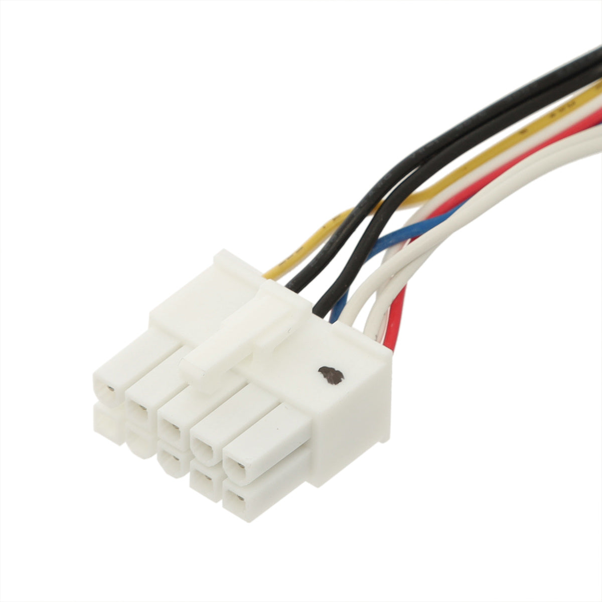 W11645127 Whirlpool Refrigerator Diffuser-8