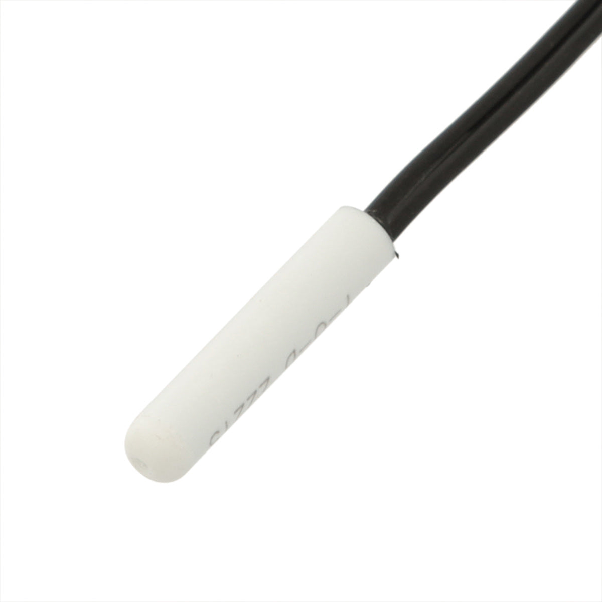 W11645127 Whirlpool Refrigerator Diffuser-10