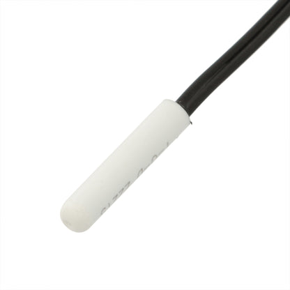 W11645127 Whirlpool Refrigerator Diffuser-10