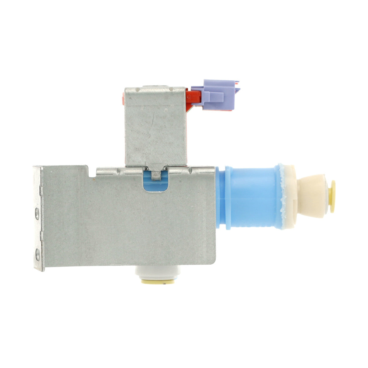 W11645245 Whirlpool Refrigerator Water Inlet Valve-3
