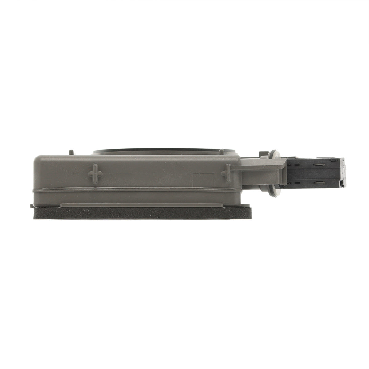 Whirlpool W11649995 VENT-5