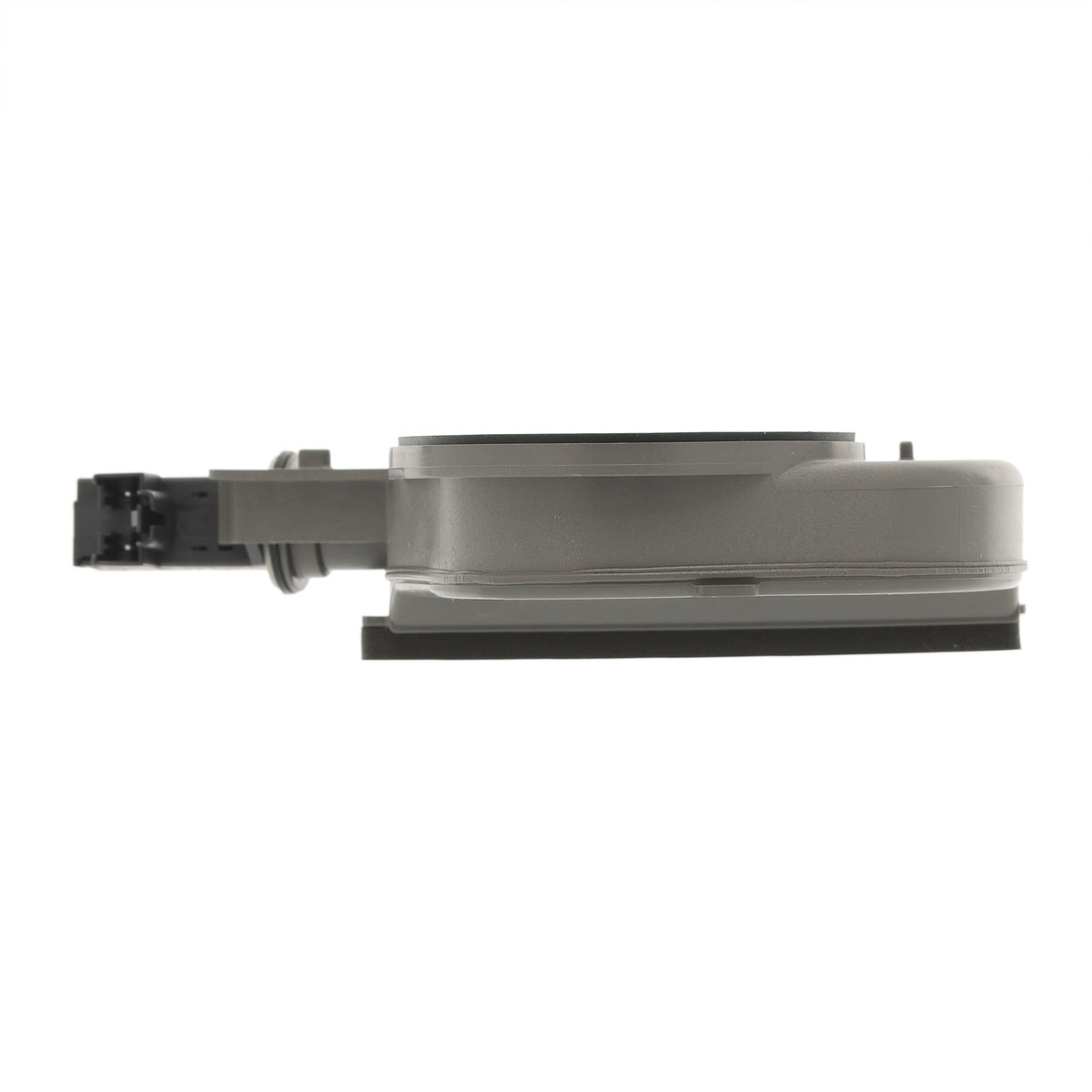 Whirlpool W11649995 VENT-7