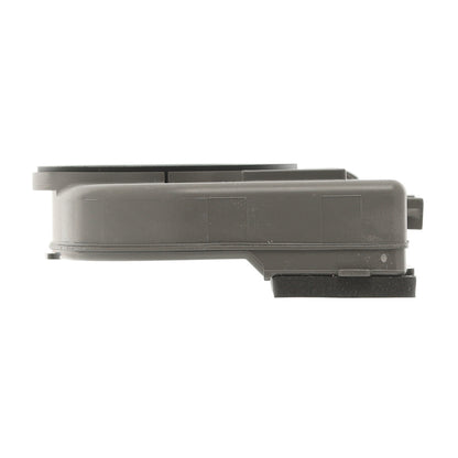 Whirlpool W11649995 VENT-6