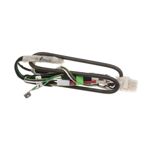 Whirlpool W11650659 HEATER-1