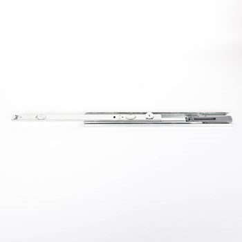 Whirlpool Refrigerator Slide Part W11658403 (SET OF 2 SLIDES)-2