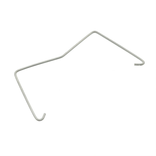 Whirlpool W11661170 CLIP-1