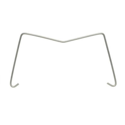 Whirlpool W11661170 CLIP-2