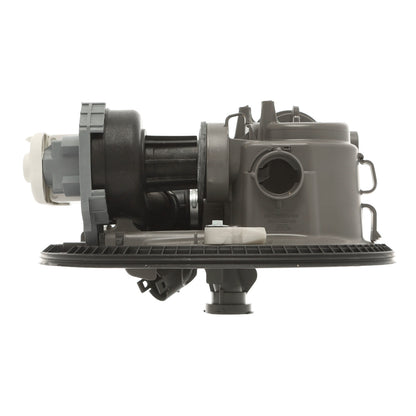 Whirlpool W11665769 PUMP&MOTOR-4