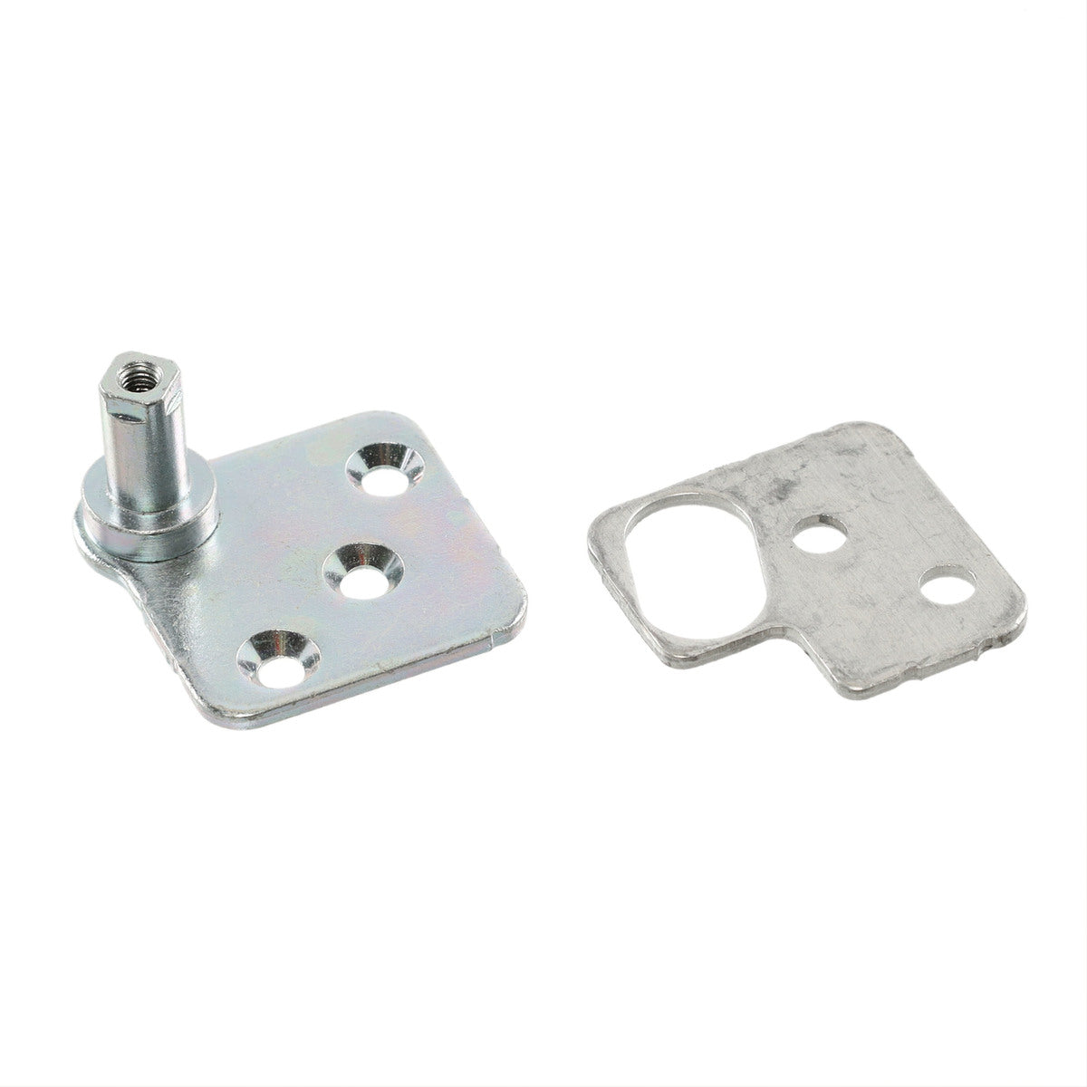 W11673500 Whirlpool Refrigerator Door Hinge-1