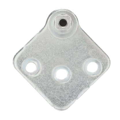 W11673500 Whirlpool Refrigerator Door Hinge-2