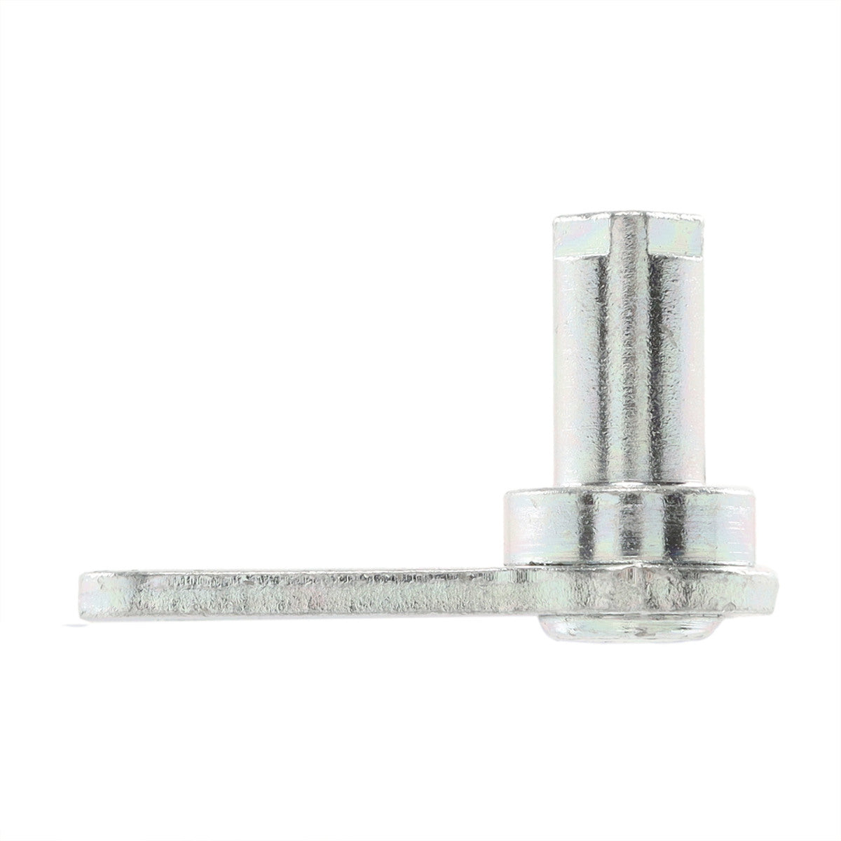 W11673500 Whirlpool Refrigerator Door Hinge-5
