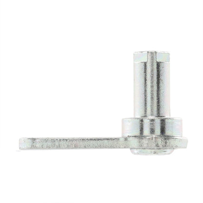 W11673500 Whirlpool Refrigerator Door Hinge-5