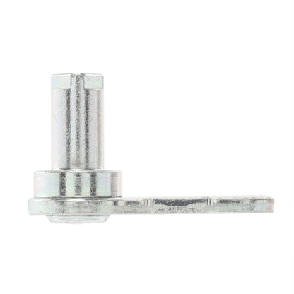 W11673500 Whirlpool Refrigerator Door Hinge-4