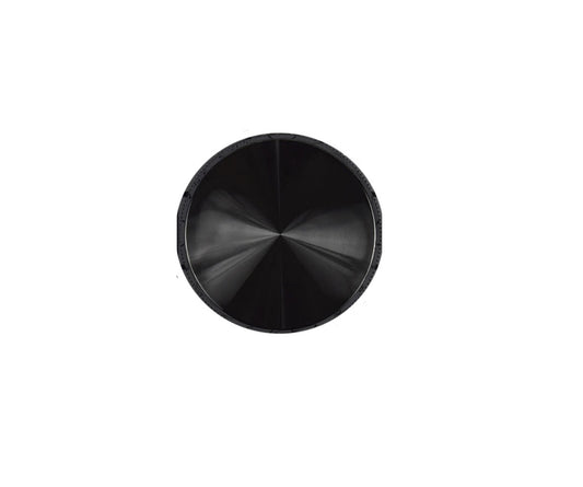 Whirlpool W11675852 KNOB-1