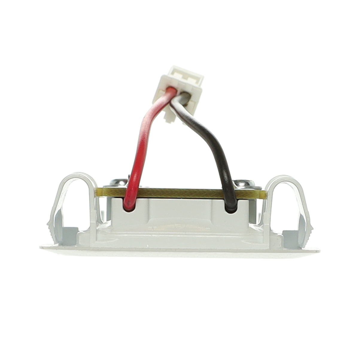 Whirlpool W11683243 9 White LED + 3-LED Harness Kit-5