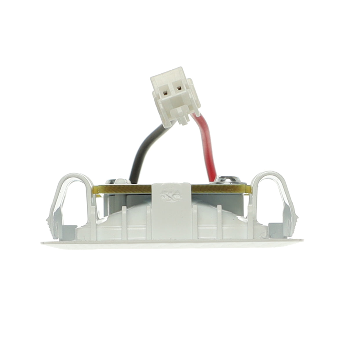 Whirlpool W11683243 9 White LED + 3-LED Harness Kit-6