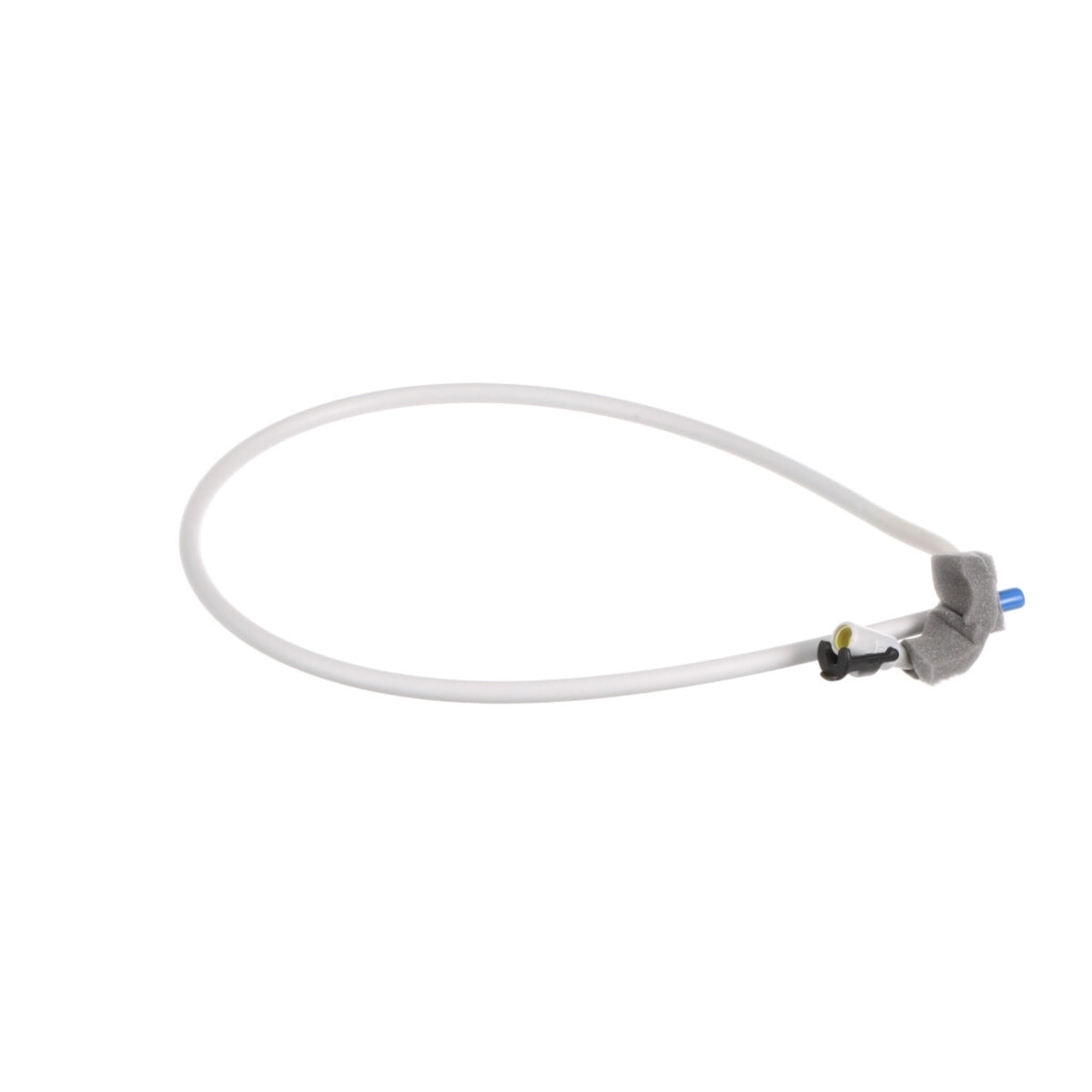 Whirlpool W11686800 TUBE-WATER-1