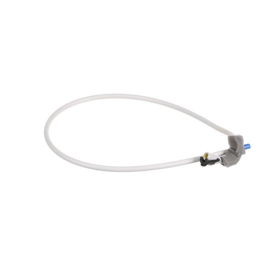 Whirlpool W11686800 TUBE-WATER-1
