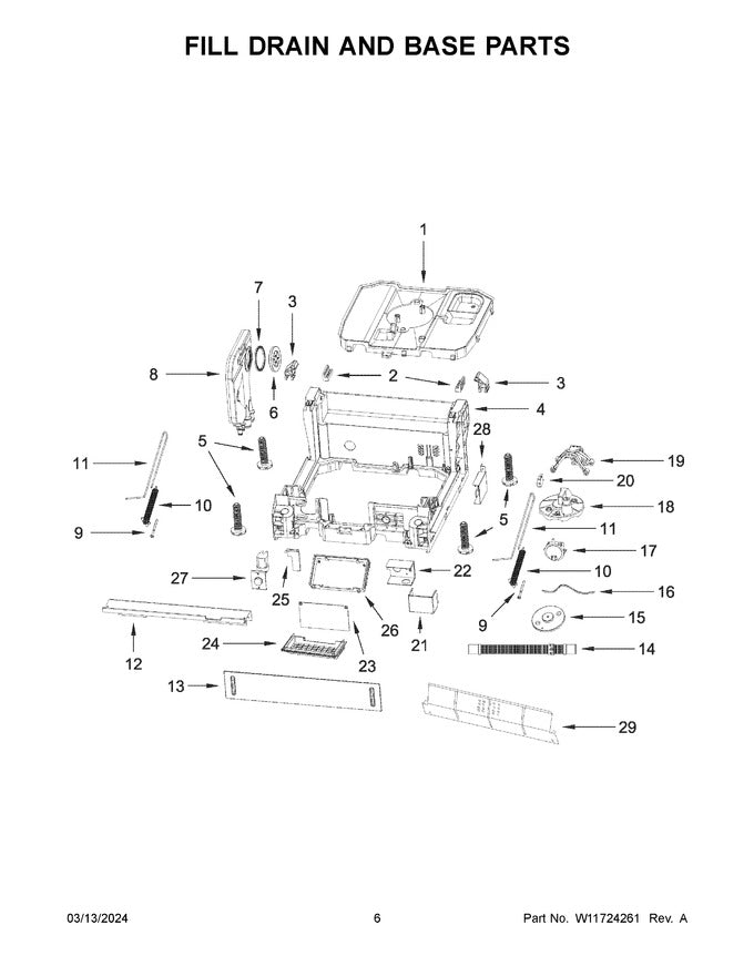 Diagram image for: W11689828