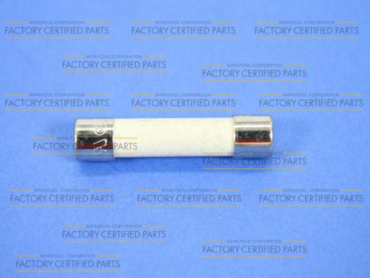 Whirlpool W11707984 FUSE-THRML-1