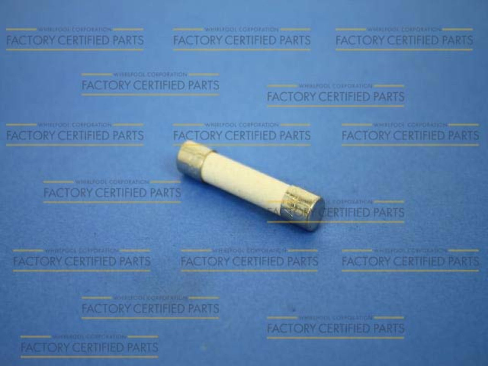 Whirlpool W11707984 FUSE-THRML-2