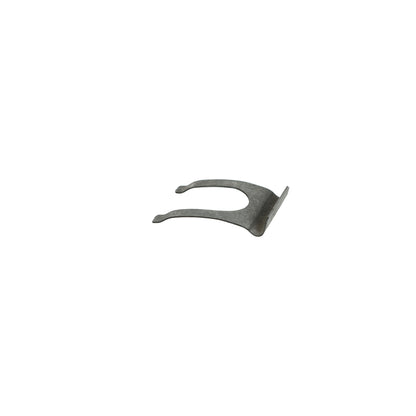 Whirlpool W11712577 CLIP-1