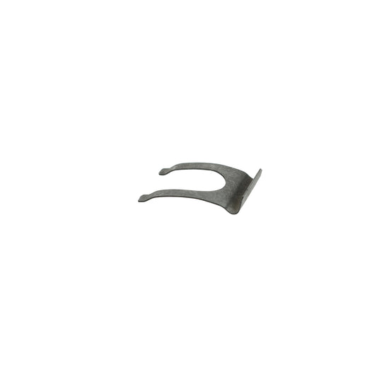 Whirlpool W11712577 CLIP-1