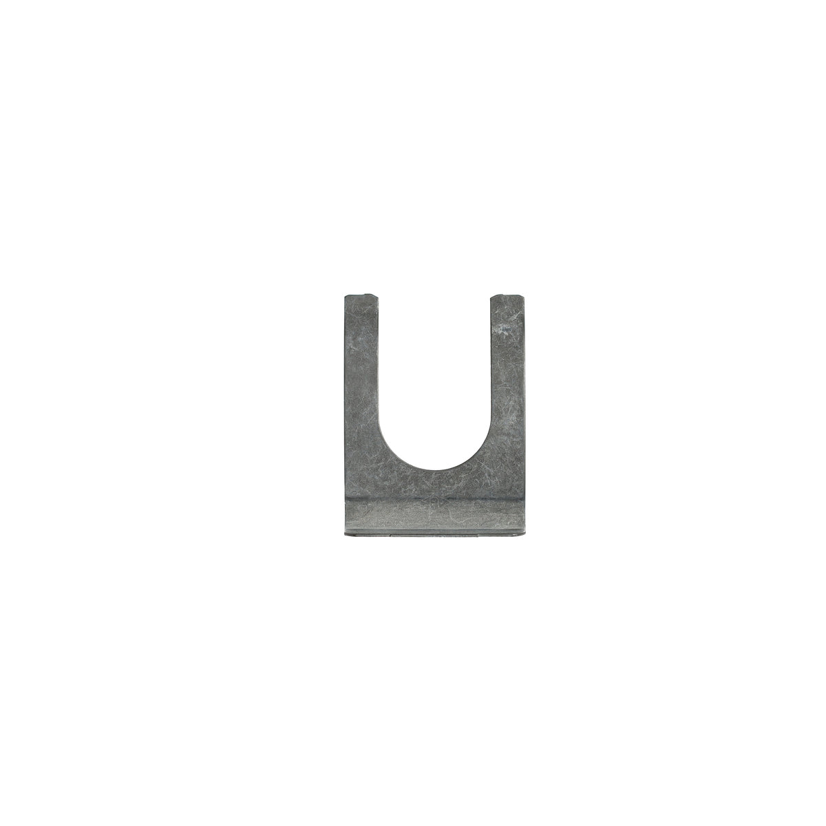 Whirlpool W11712577 CLIP-2