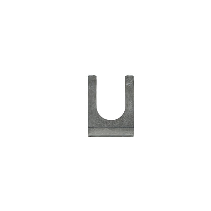 Whirlpool W11712577 CLIP-2