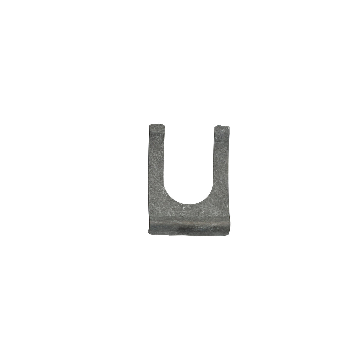 Whirlpool W11712577 CLIP-3