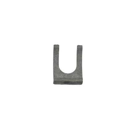 Whirlpool W11712577 CLIP-3