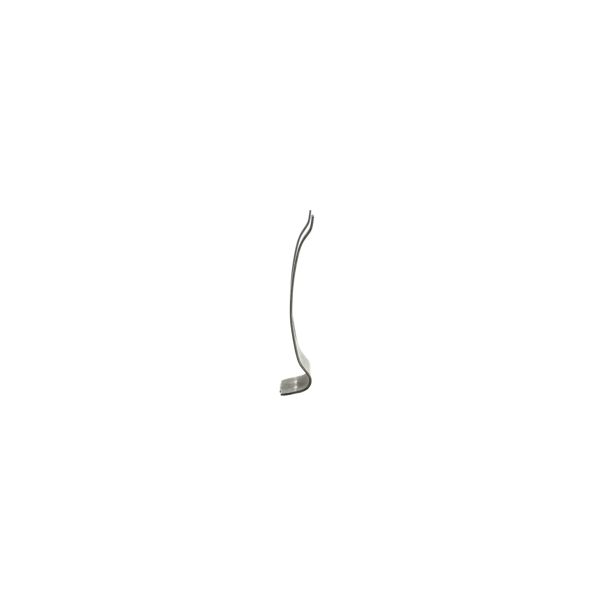 Whirlpool W11712577 CLIP-4