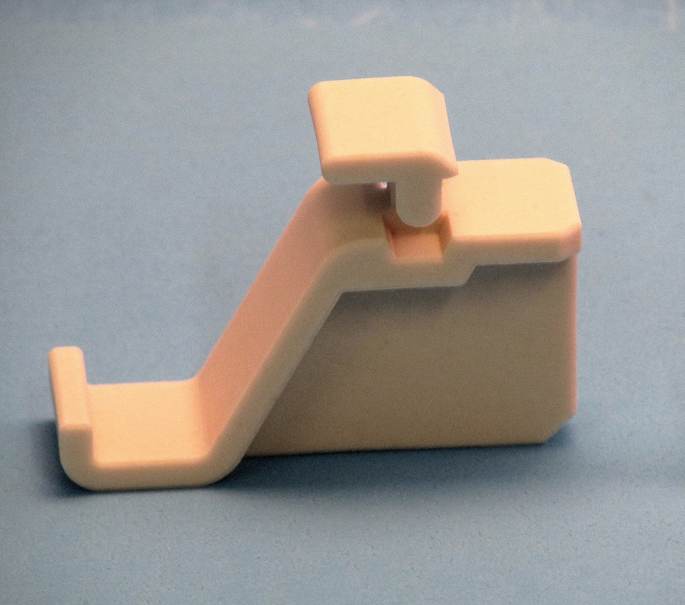 Whirlpool Oven Range Support Part W11724411 – PartsNet