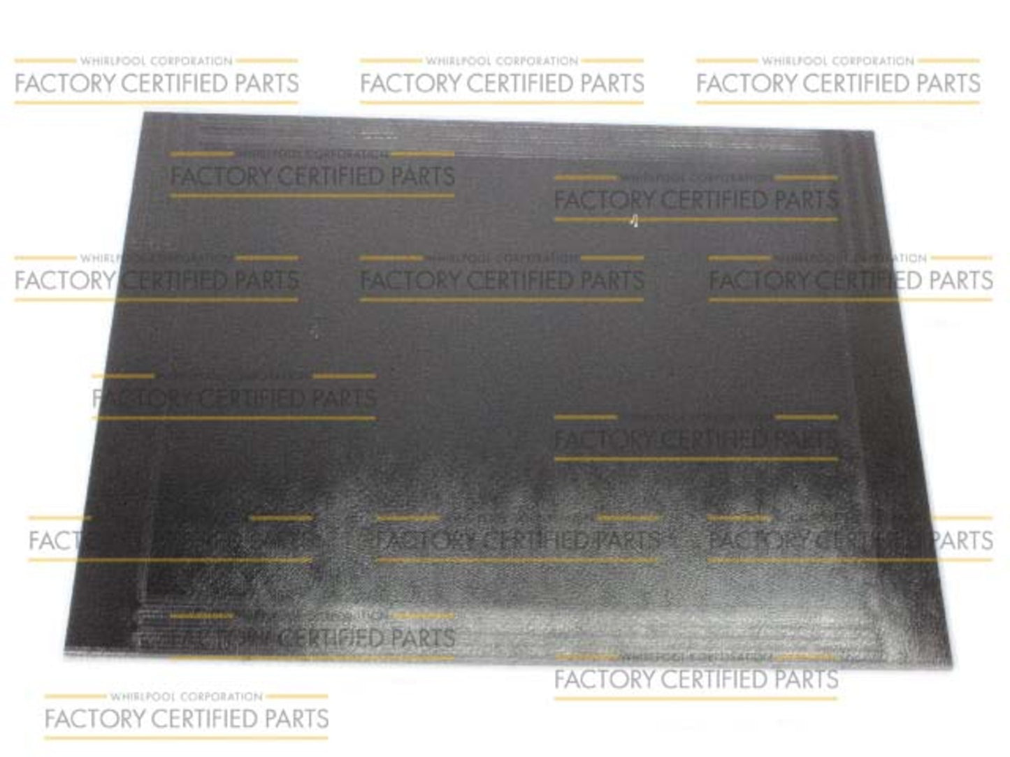 Whirlpool W11730303 PANEL-SIDE-1