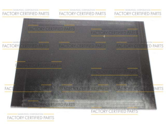 Whirlpool W11730303 PANEL-SIDE-1