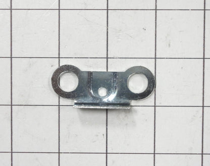 Whirlpool W11745278 BRACKET-1