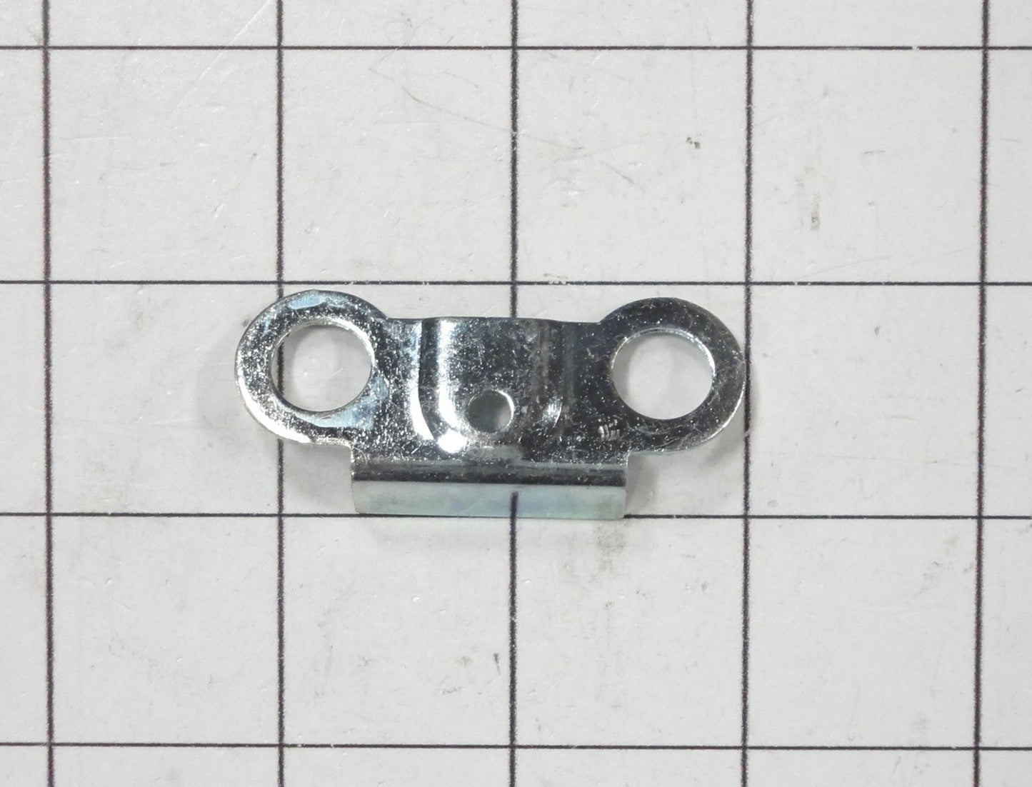 Whirlpool W11745278 BRACKET-2